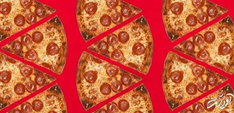 رژیم مخفیانه ای که راز کاهش وزن پایدار است رژیم مخفیانه ای که راز کاهش وزن پایدار است